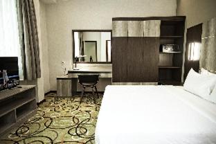 Ano Hotel - Miri - 4