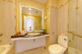Memoire Siem Reap Hotel - Siem Reap - 6