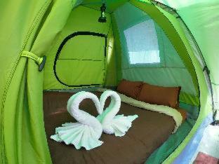 YaoIsland Resort and Farm - Ko Yao Yai - 7
