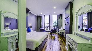Memoire Siem Reap Hotel - Siem Reap - 5