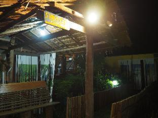 YaoIsland Resort and Farm - 4