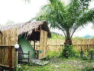 YaoIsland Resort and Farm - Ko Yao Yai - 2