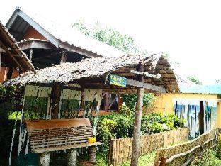 YaoIsland Resort and Farm - Ko Yao Yai - 1