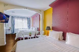 Memoire Siem Reap Hotel - Siem Reap - 2