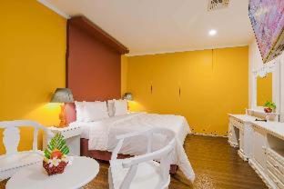Memoire Siem Reap Hotel - Siem Reap - 1