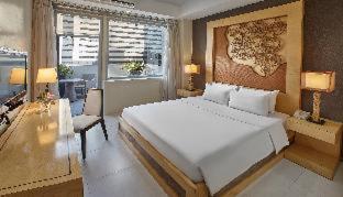 Quest Hotel & Conference Center Cebu - Cebu City - 8