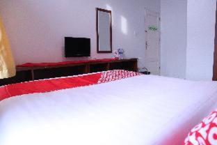 Al-Ghani Syariah Mitra RedDoorz - Padang - 7