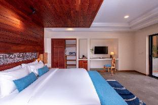 Araya Angkor Residence - 9