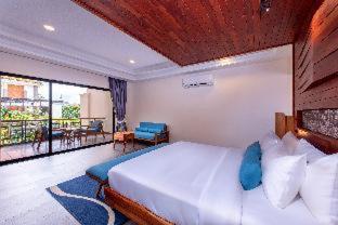 Araya Angkor Residence - Siem Reap - 7
