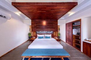 Araya Angkor Residence - Siem Reap - 4