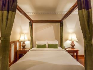 Prince Angkor Hotel & Spa - Siem Reap - 5