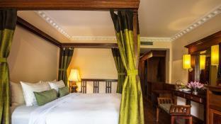 Prince Angkor Hotel & Spa - Siem Reap - 4