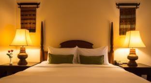 Prince Angkor Hotel & Spa - Siem Reap - 3