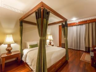 Prince Angkor Hotel & Spa - Siem Reap - 2