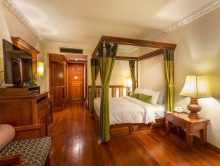 Prince Angkor Hotel & Spa - Siem Reap - 1