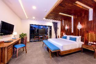 Araya Angkor Residence - Siem Reap - 3