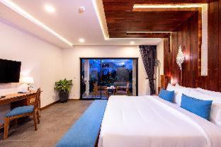 Araya Angkor Residence - Siem Reap - 2