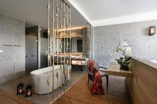 iSanook Resort & Suites Hua Hin - Hua Hin - 4