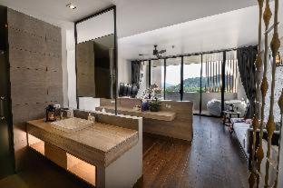 iSanook Resort & Suites Hua Hin - Hua Hin - 1