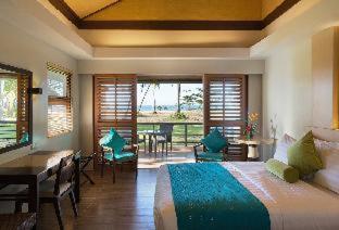 Solina Beach & Nature Resort - 7