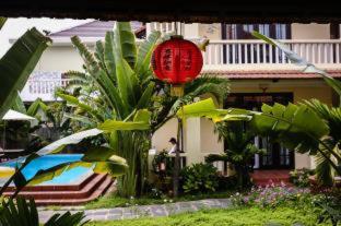 Hoi An Holiday Villa - Hoi An - 7