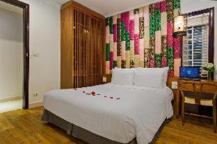 Hanoi Media Hotel & Spa - 5