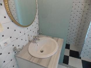 Oceanic Overview Suites - 8