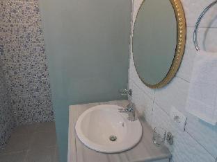 Oceanic Overview Suites - Saranda - 6