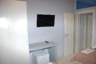 Oceanic Overview Suites - Saranda - 4