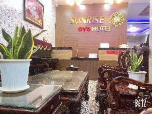 Sunrise Hotel Vung Tau - 8