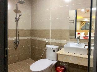 Sunrise Hotel Vung Tau - 7