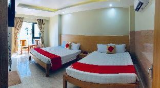 Sunrise Hotel Vung Tau - 6