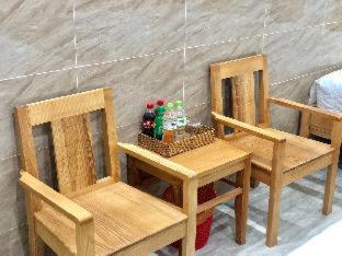 Sunrise Hotel Vung Tau - 4