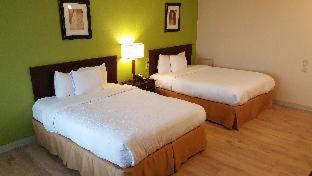 Waterfront Inn PHL Airport - Essington - 6