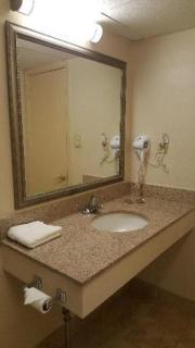 Waterfront Inn PHL Airport - Essington - 5