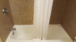 Waterfront Inn PHL Airport - Essington - 3