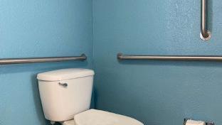 Waterfront Inn PHL Airport - Essington - 2