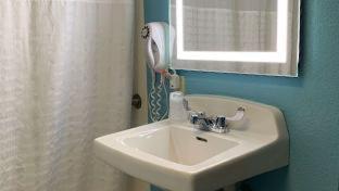 Waterfront Inn PHL Airport - Essington - 1