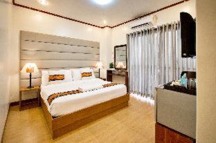 Sur Beach Resort Boracay - 9
