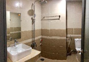 Sunrise Hotel Vung Tau - 1