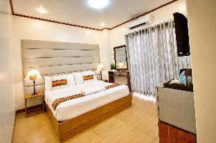Sur Beach Resort Boracay - Boracay - 6