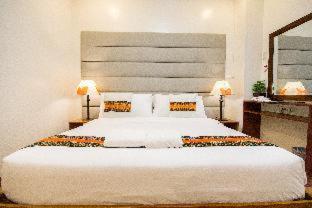 Sur Beach Resort Boracay - Boracay - 4
