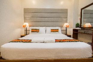 Sur Beach Resort Boracay - Boracay - 3