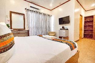 Sur Beach Resort Boracay - Boracay - 1