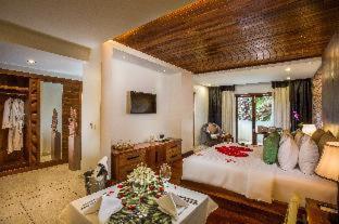 Nita by Vo Luxury Hotel - Siem Reap - 9