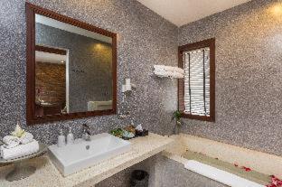Nita by Vo Luxury Hotel - Siem Reap - 8