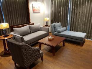 Grand Hotel Vientiane - Vientiane - 8