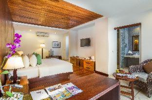 Nita by Vo Luxury Hotel - Siem Reap - 7