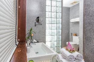 Nita by Vo Luxury Hotel - Siem Reap - 6