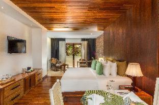 Nita by Vo Luxury Hotel - Siem Reap - 5